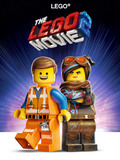 Lego The LEGO Movie 2