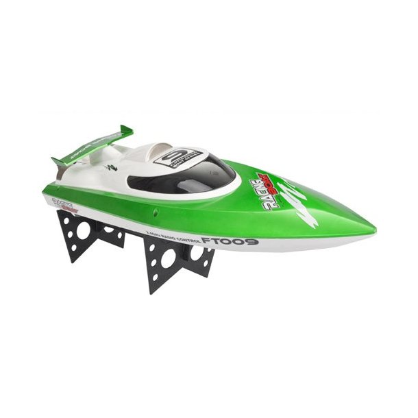 racing boat ft009